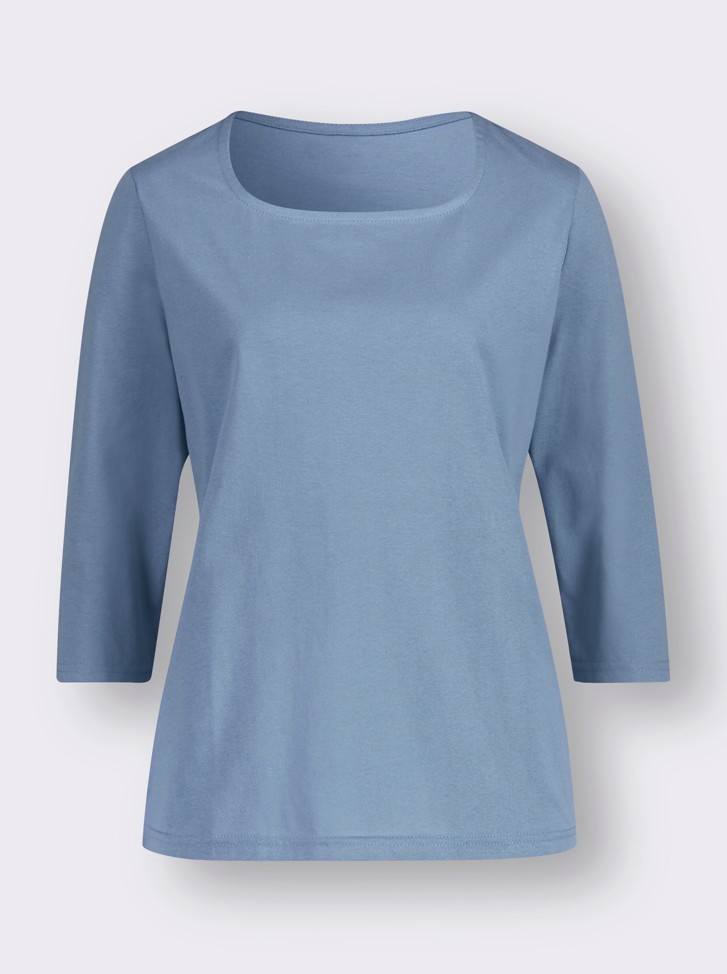 34-Arm-Shirt