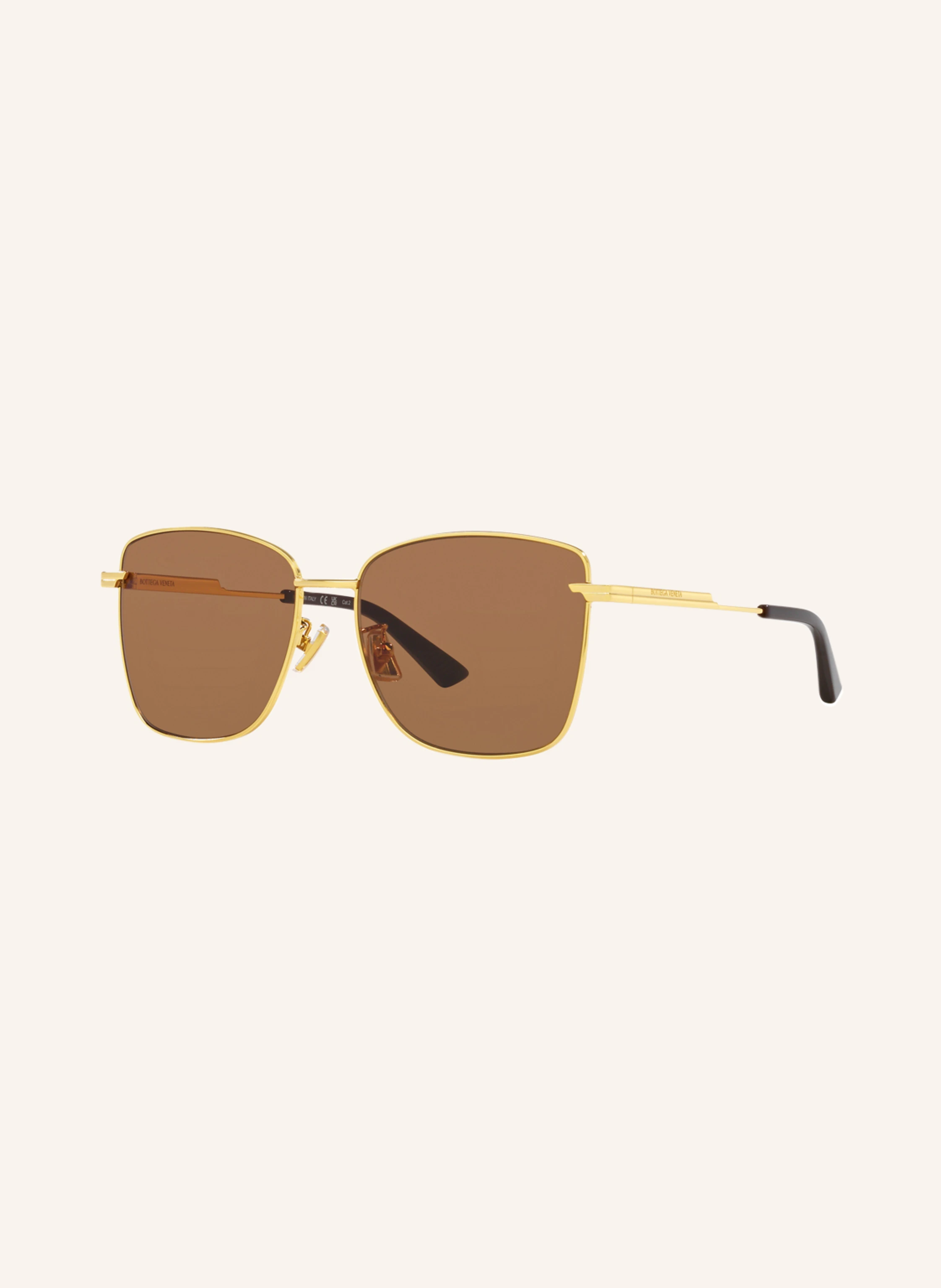 BOTTEGA VENETA Sonnenbrille BV1237S