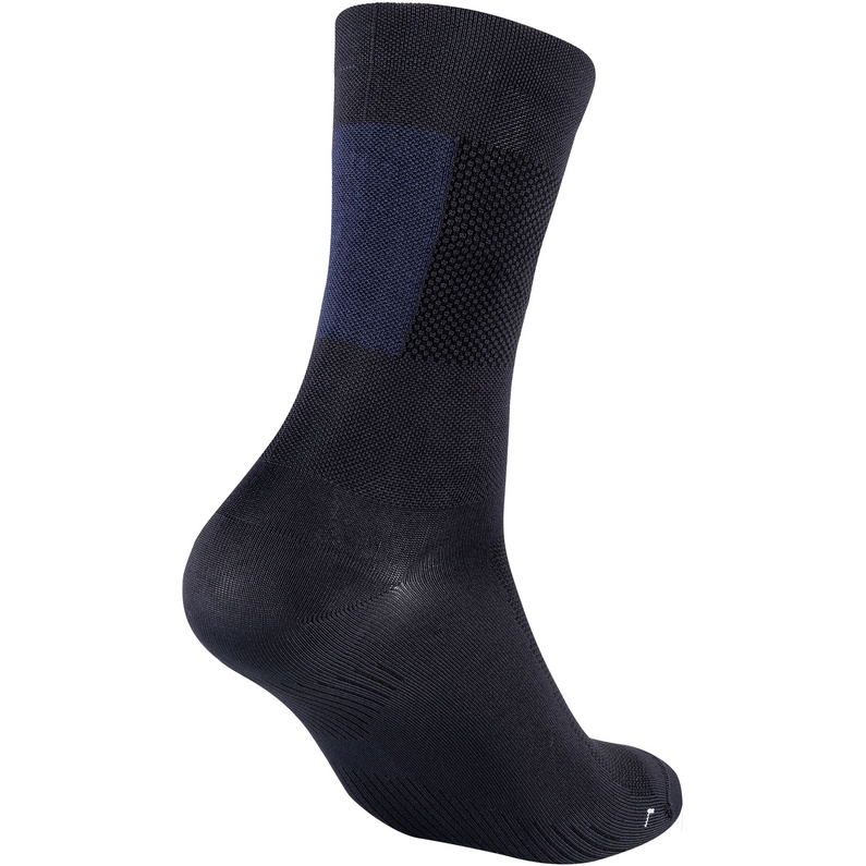 Sportful Snap Socken