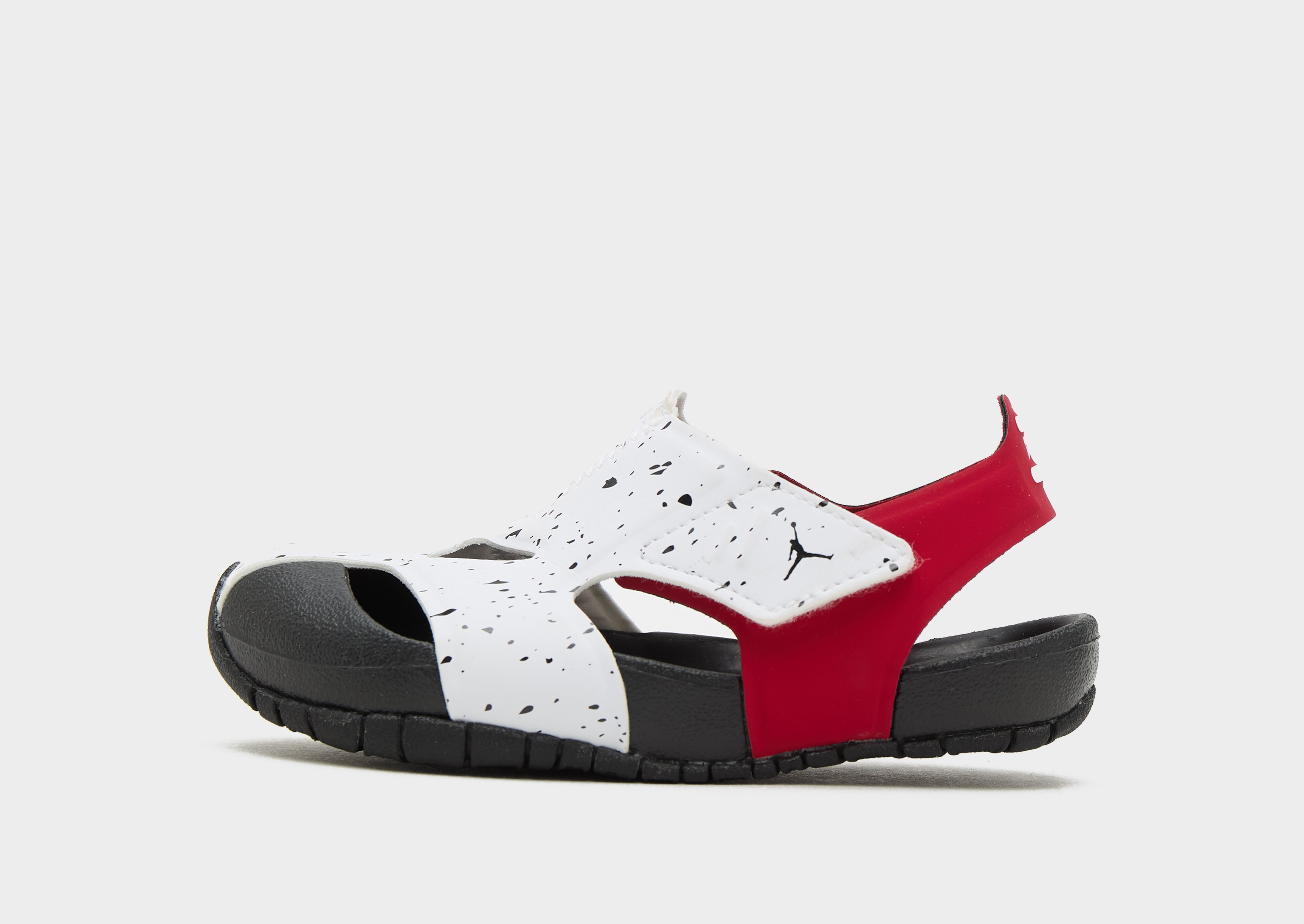 Jordan Flare Sandal Infant