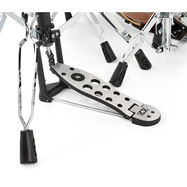 DrumCraft Series 4 Studio Bundle SGF