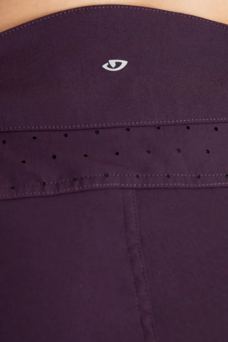 GIRO Havoc Damen Bikeshort