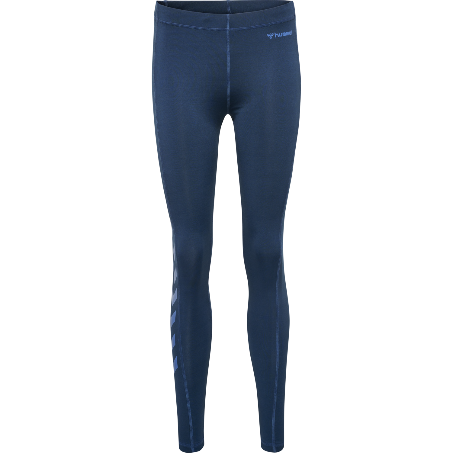 hmlMT MABLEY MID WAIST TIGHTS