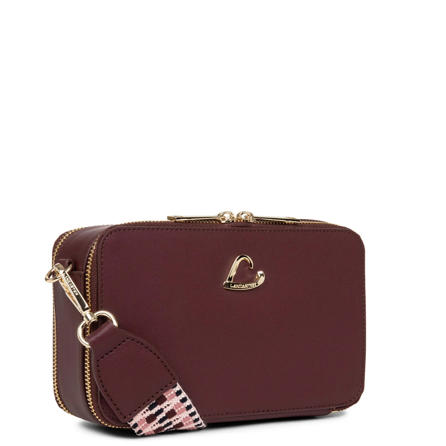 City Philos-Petit sac trotteur