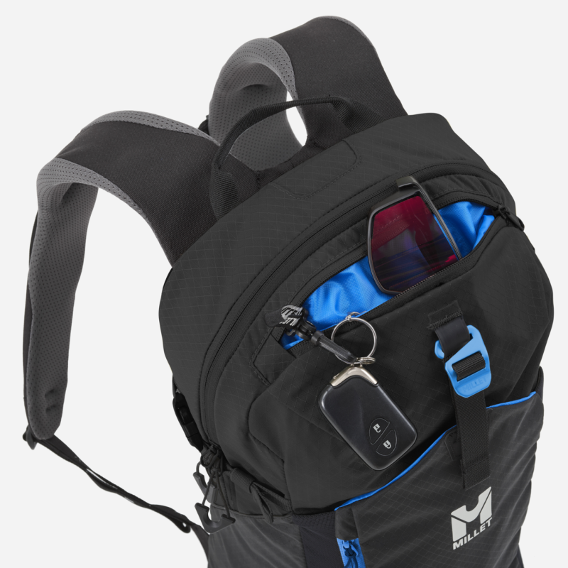 Ubic 20 - Sac à dos randonnée