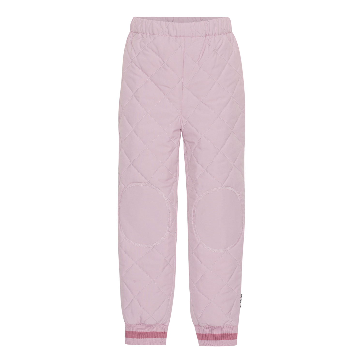 Hoti - Blue Pink