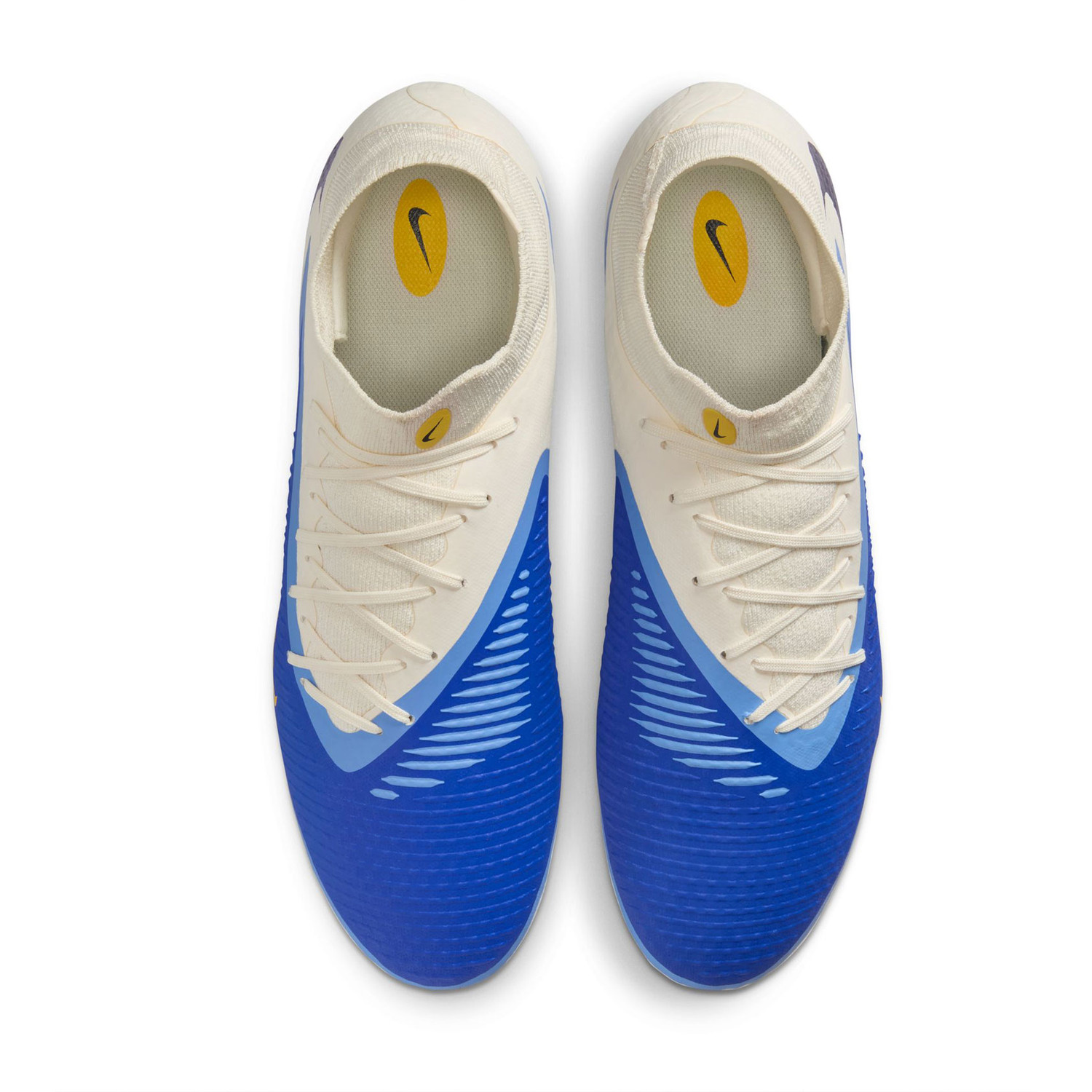 Nike Phantom 6 High LV8 Academy FG/MG