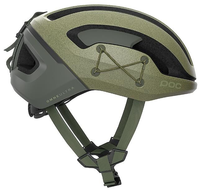POC - CASQUE OMNE ULTRA MIPS