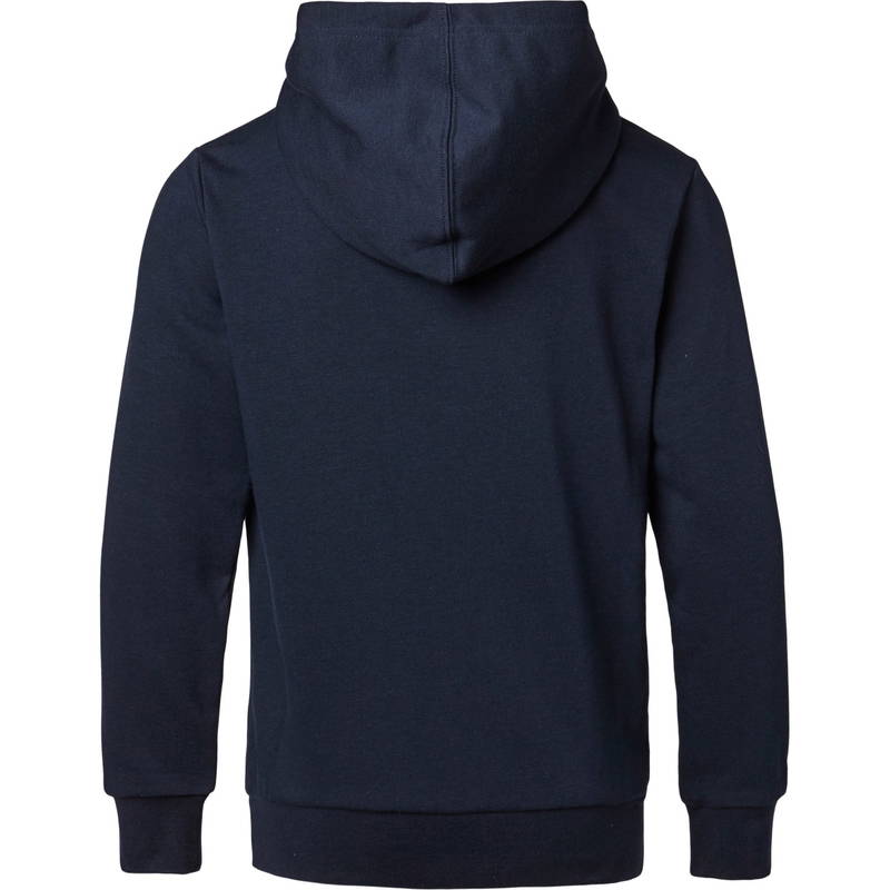 Champion Script Logo Hættetrøje Børn