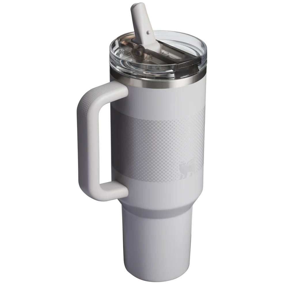 Quencher® ProTour Flip Straw Tumbler | 1.18L