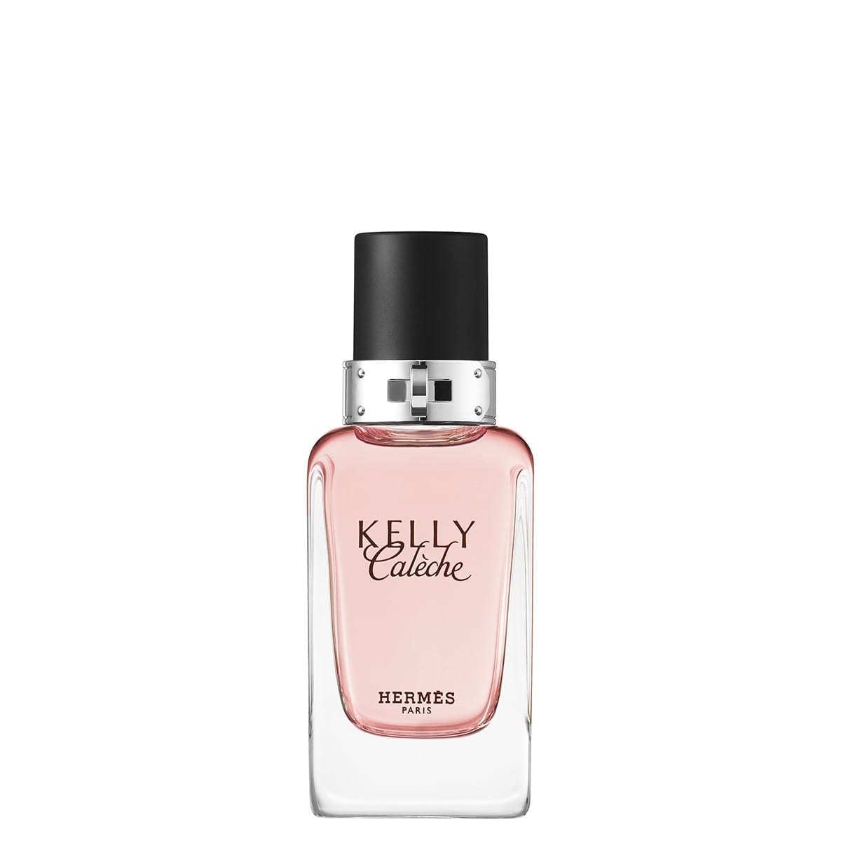 HERMÈS Kelly Calèche Eau de Toilette