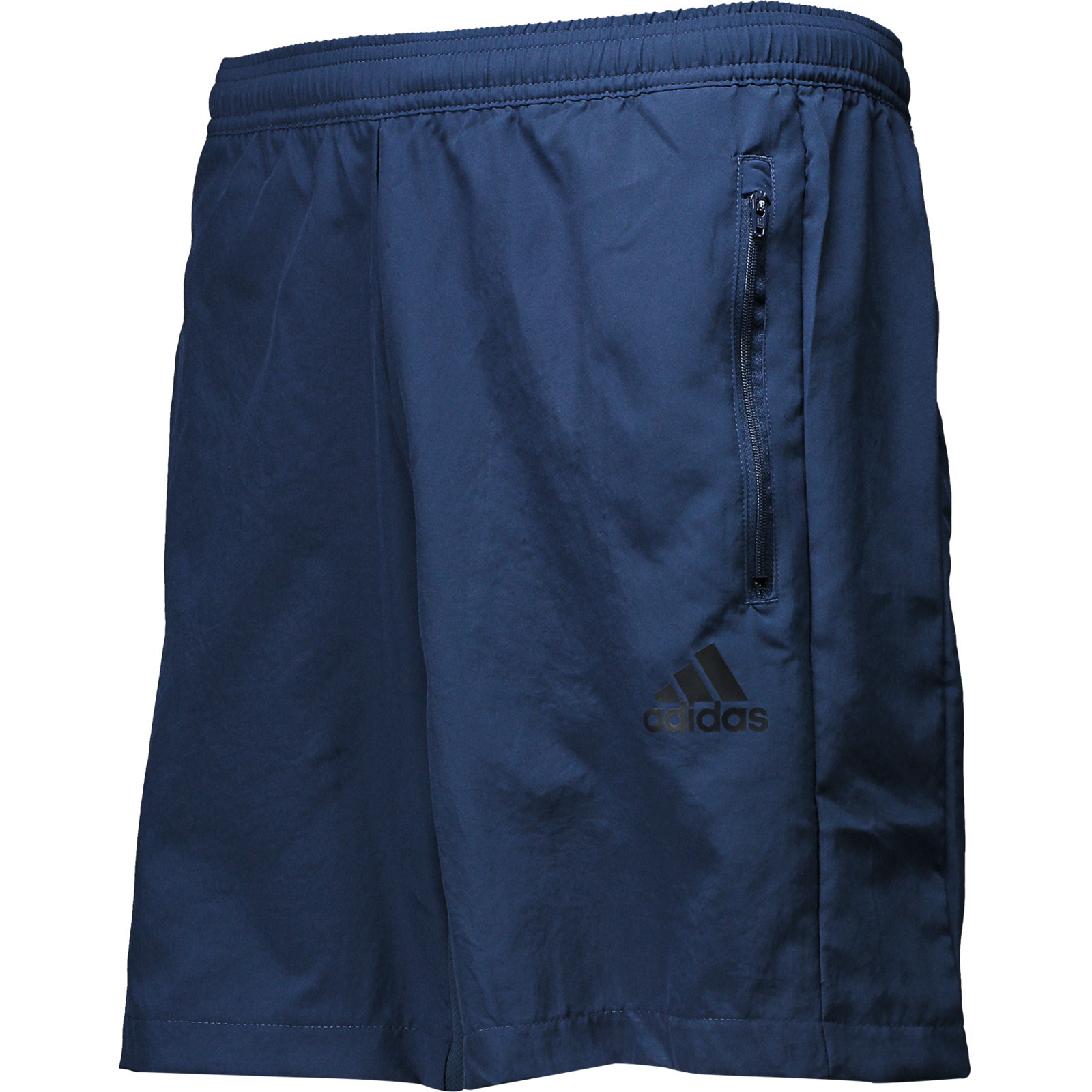 Adidas M WV SHO Hr, schwarz, XL