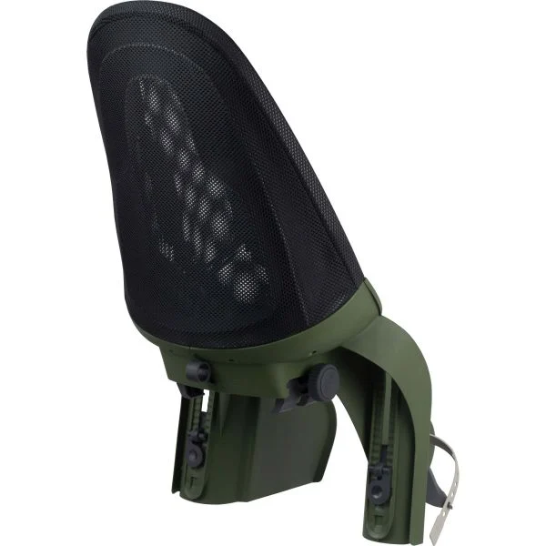 Qibbel Air Barnestol, Magic Green