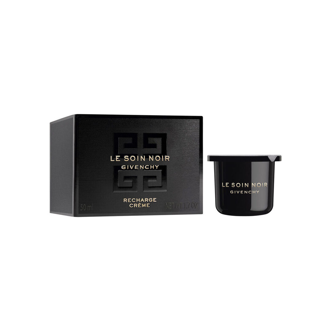 GIVENCHY LE SOIN NOIR Creme de Dia - Recarga - 50ml