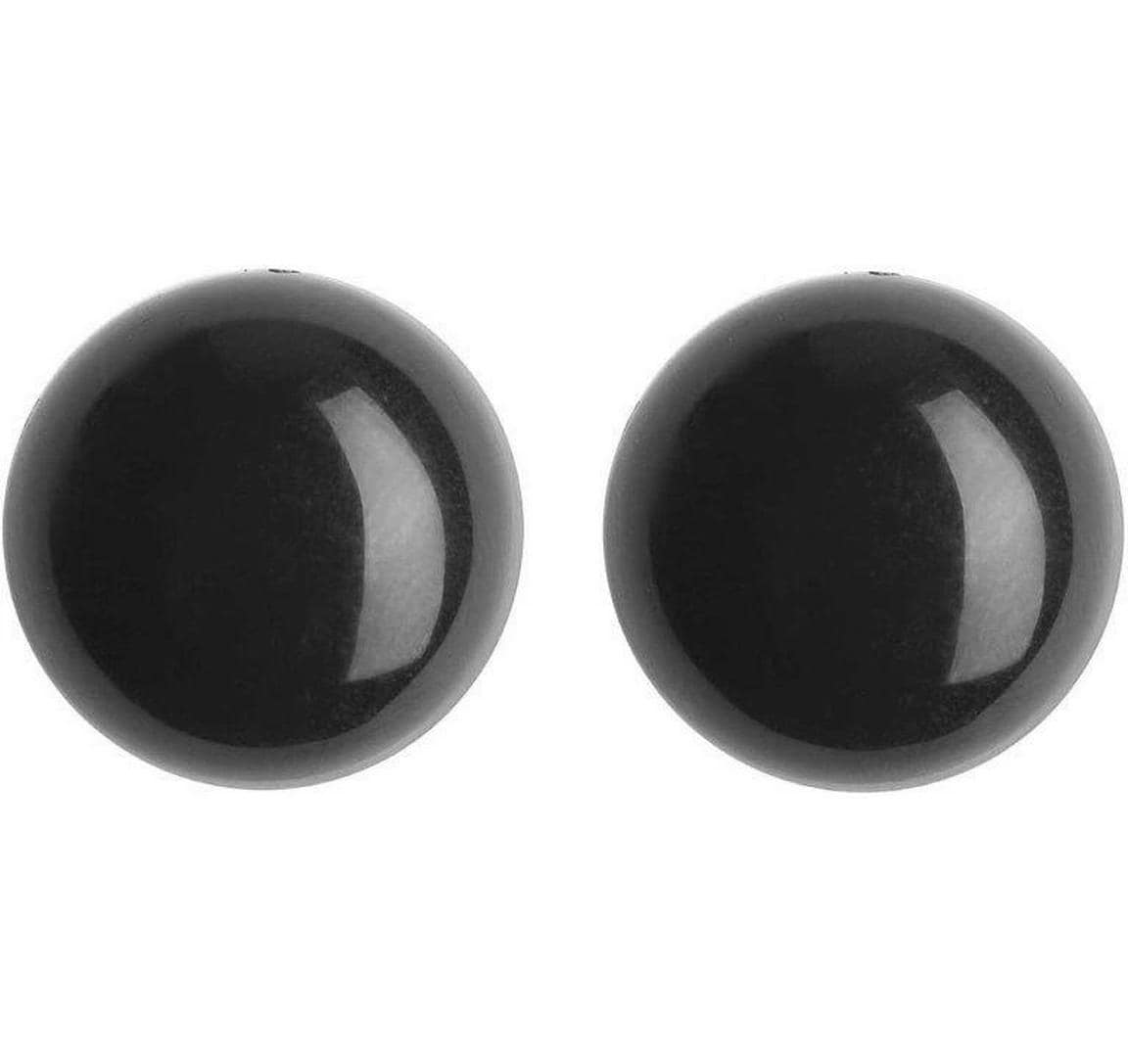 Sicherheitsaugen 16.5 mm 2 StückFür selbstgemachte Kuscheltiere, besonders niedlich und sicher