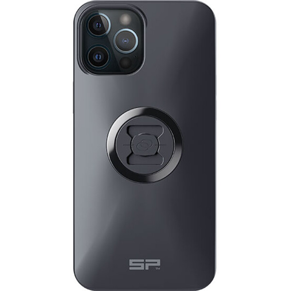 SP Connect - Coque Smartphone Phone Case - iPhone 12 Pro Max