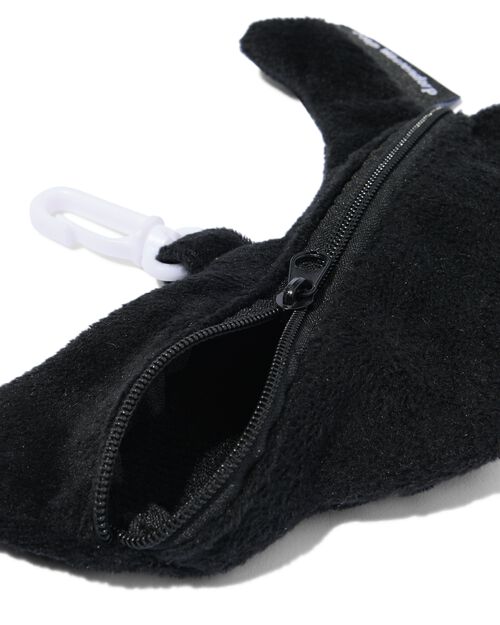 support pour sacs à crottes Takkie