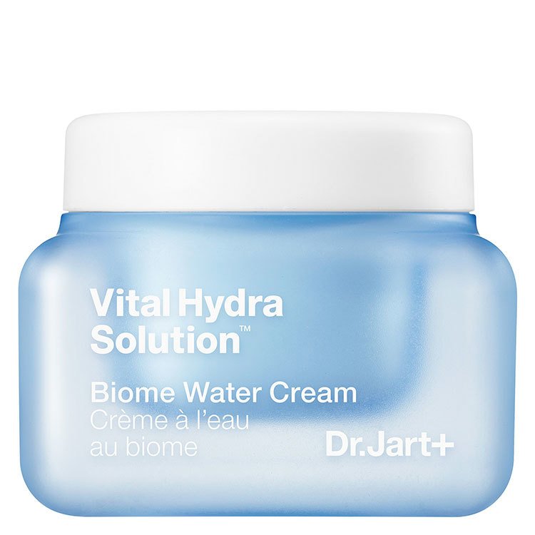 Dr.Jart+ Hydrate And Smile Set