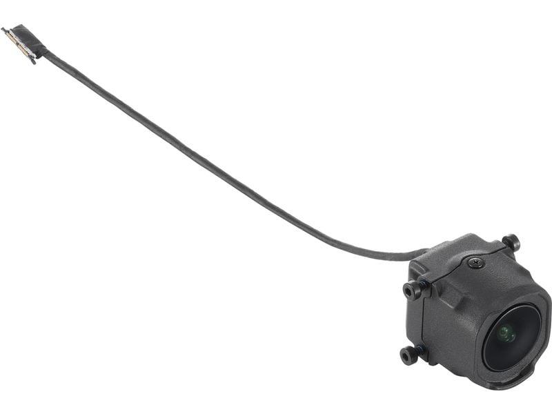DJI O4 Air Unit Pro Kamera Module Module für FPV Drohne O4