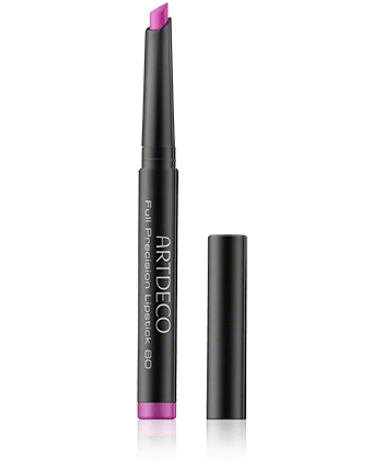 Artdeco Full Precision Lipstick 80 Floral Balcony 1g