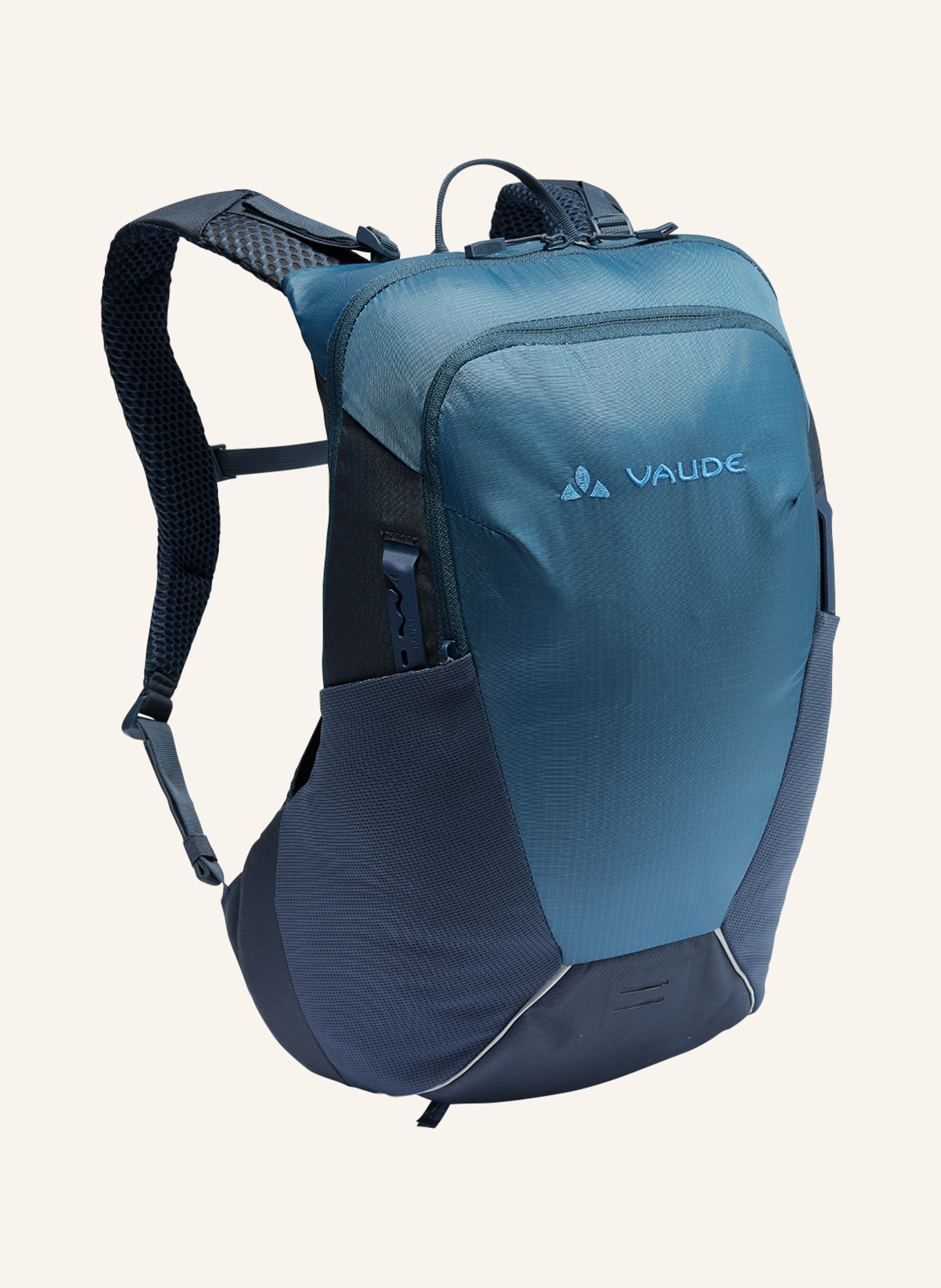 VAUDE Rucksack TREMALZO 10