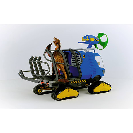 Schleich bæltekøretøj 42604