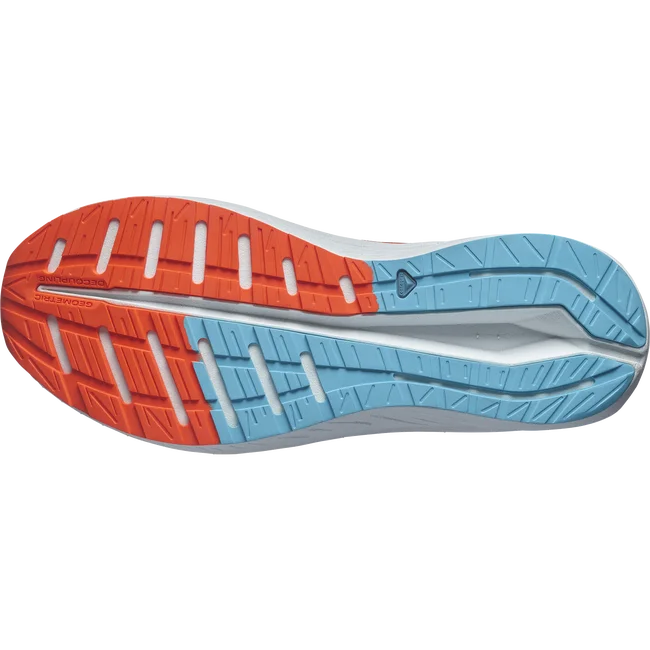 AERO BLAZE 2  Laufschuhe Herren