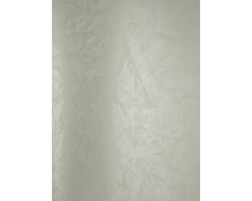 Plafondlijst Icepearl 17x36x2600 mm