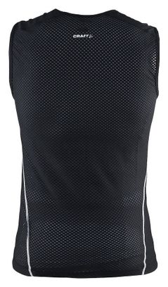 Sous-Maillot Craft Cool Mesh Superlight Noir Homme