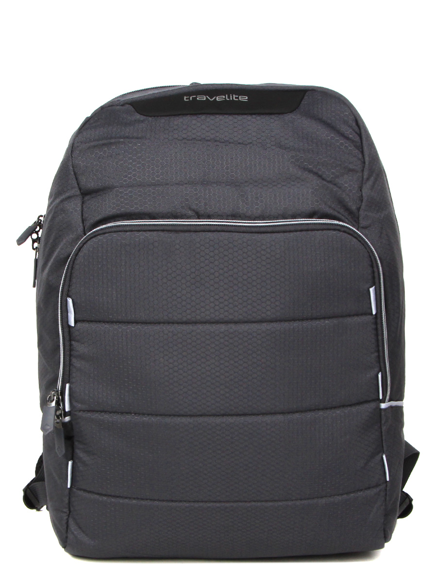 Sac À dos Travelite Skaii