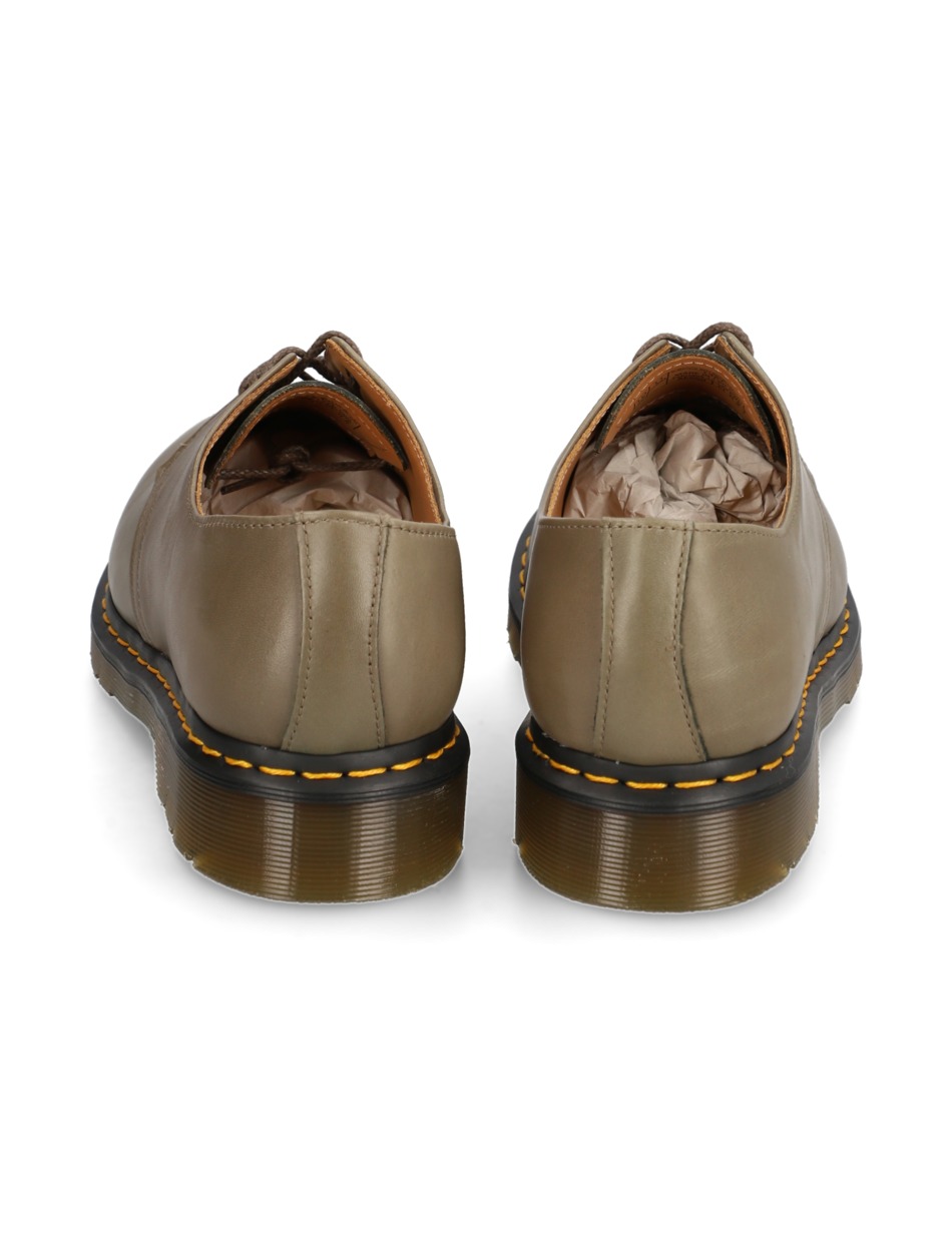 1461 Olive Carrara