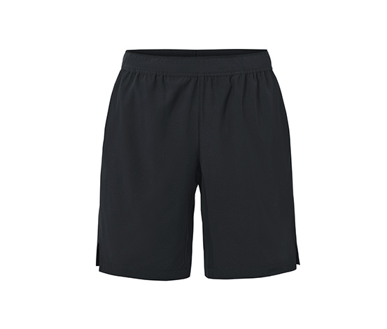 Sportshorts