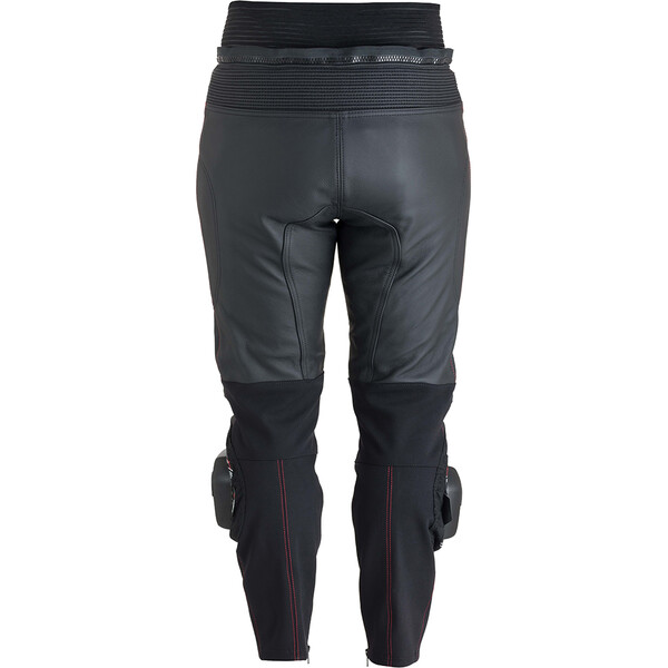 Furygan - Pantalon Hurricane Noir