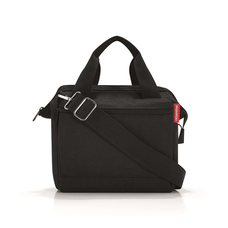 Reisenthel<br>Crossbody Allrounder
