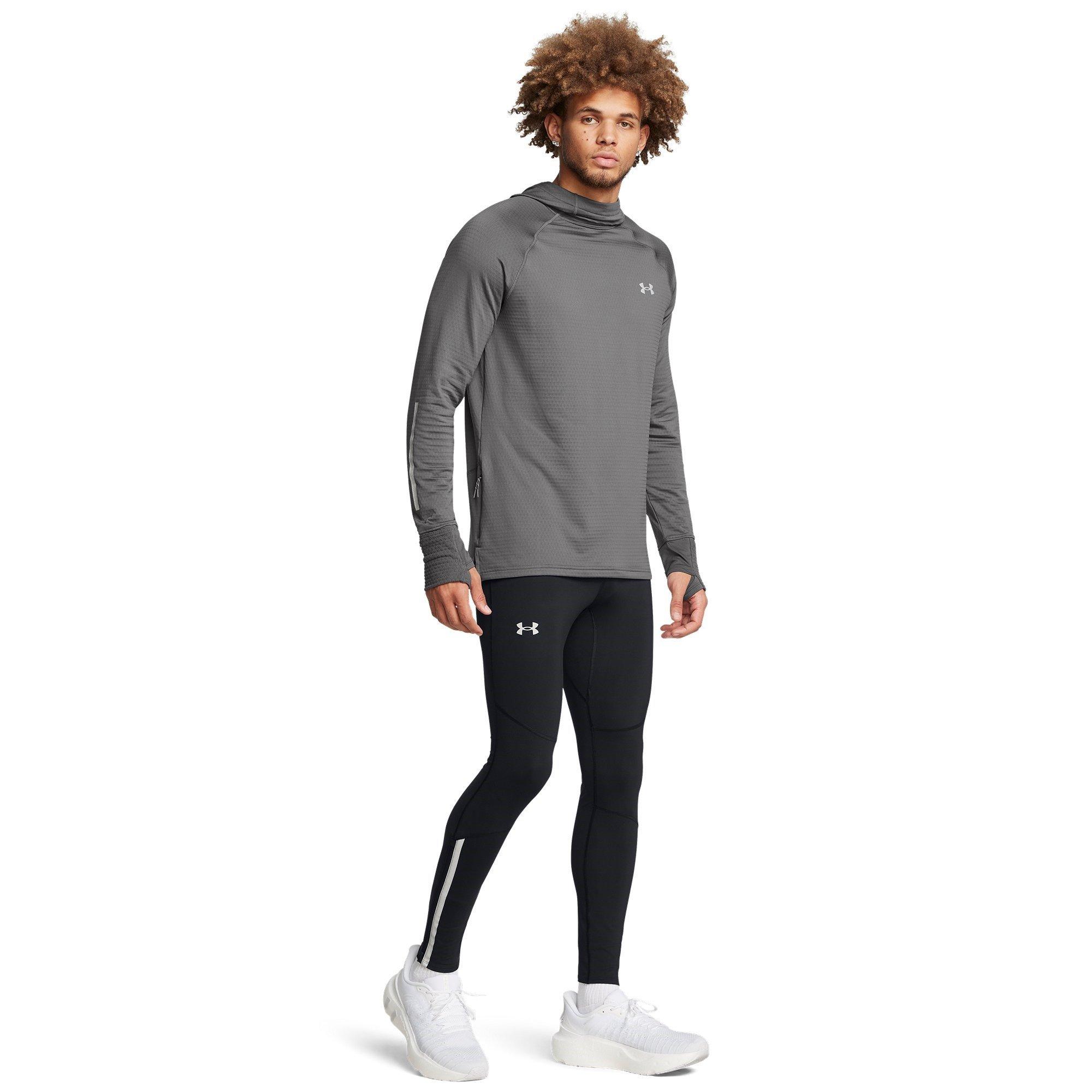 Under Armour Under Armour Ua Launch Elite Cw Tights Running Tight Mens