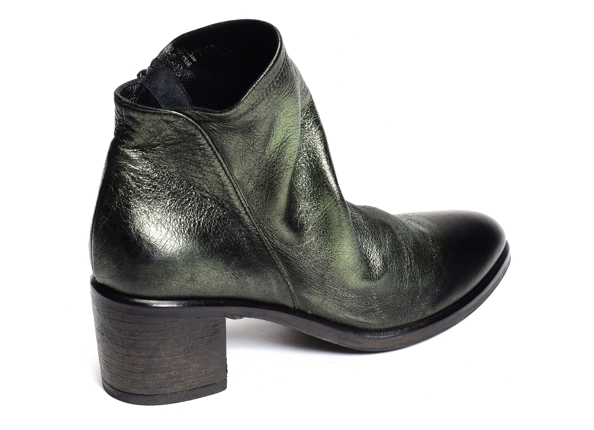 A5543 vert