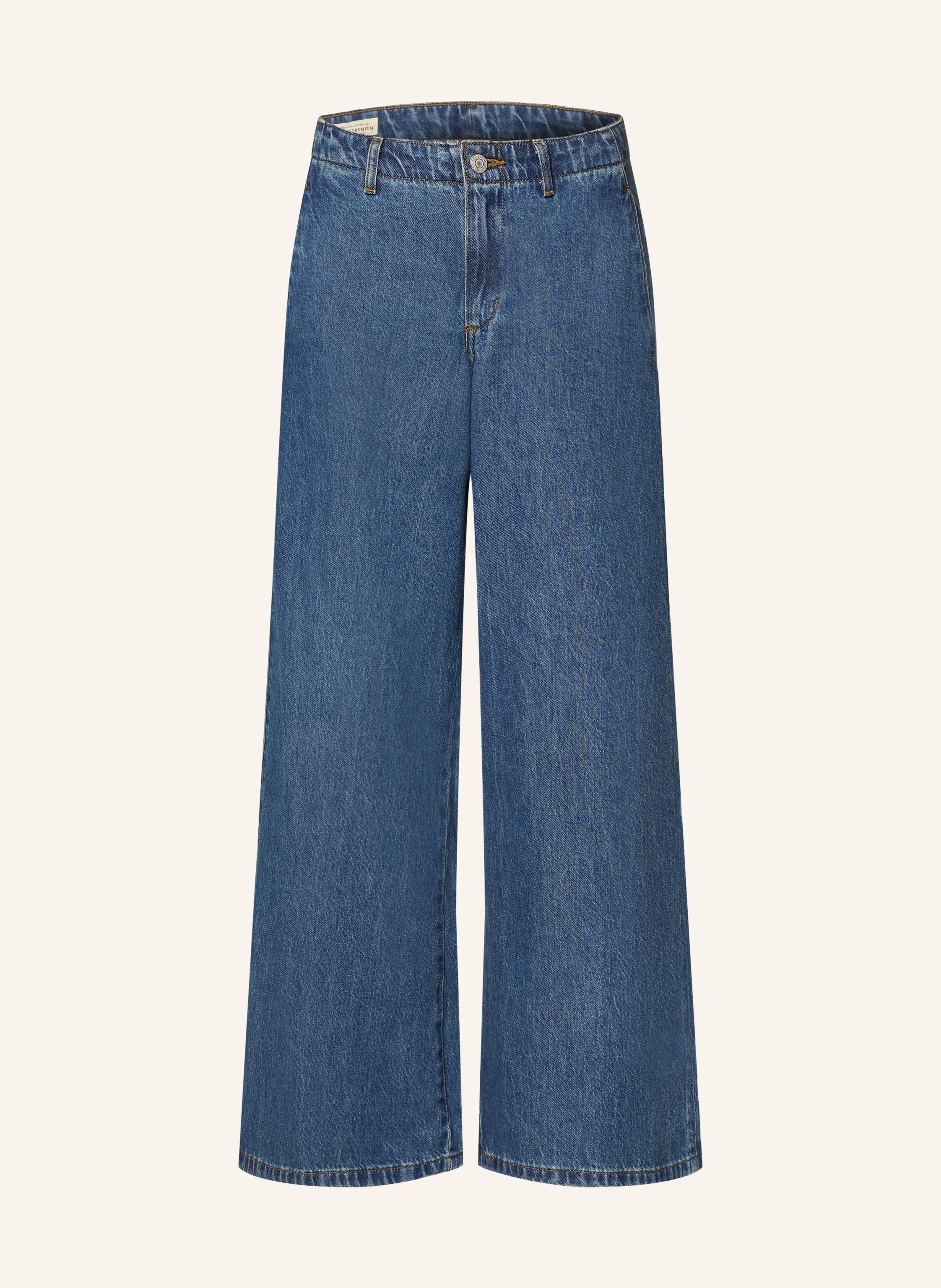 Levi's® Flared Jeans