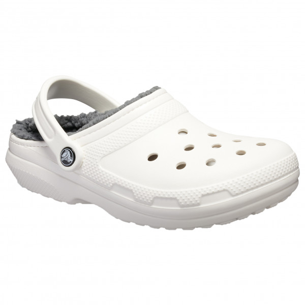 Crocs - Classic Lined Clog - Sandales