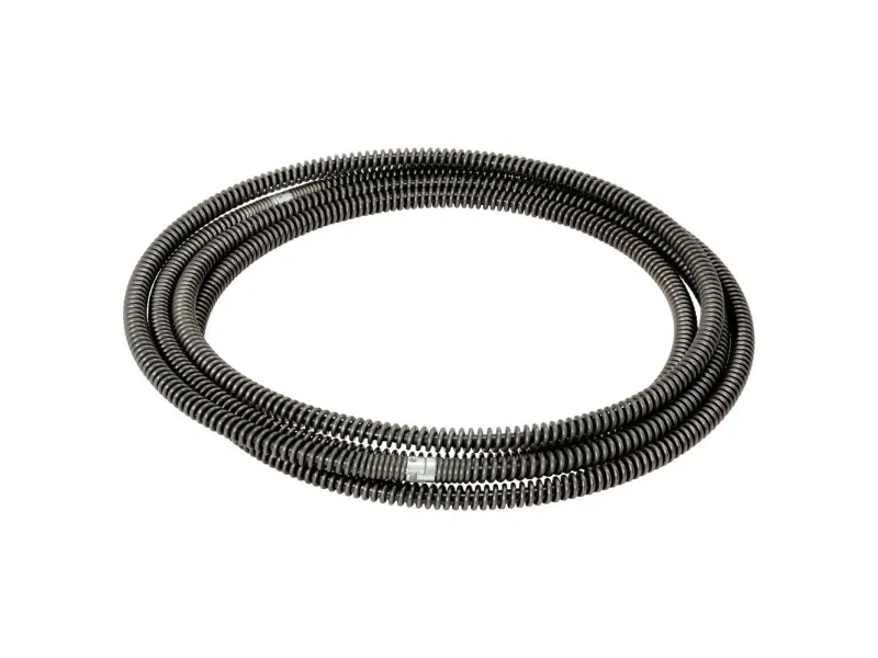 KS Tools 9002442 #####Rohrreinigungs-Spirale