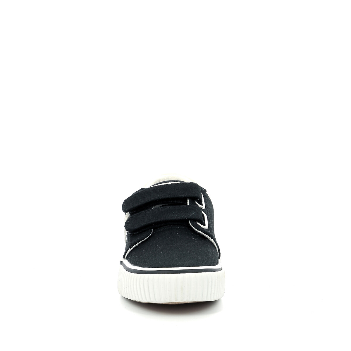 Tênis KICKERS em tecido Kickslido