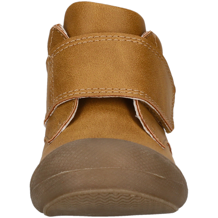 ZigZag Lauflernschuhe Toshi 3135 Golden Palm