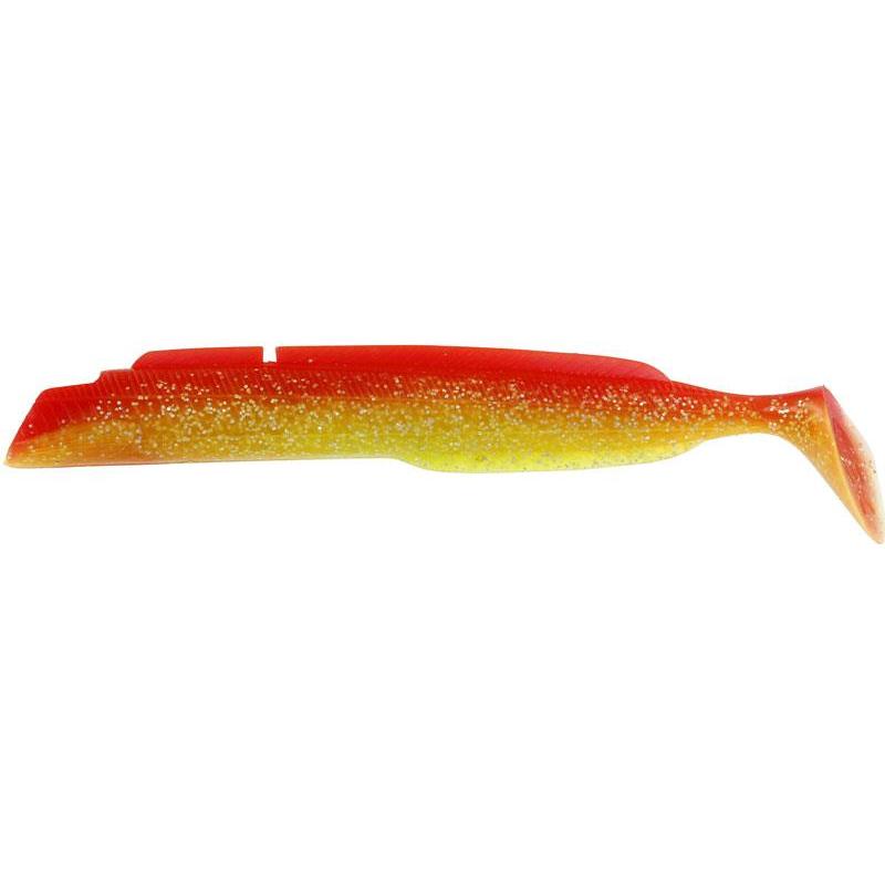 Corps De Rechange Westin Pour Sandy Andy - 19Cm - Par 2