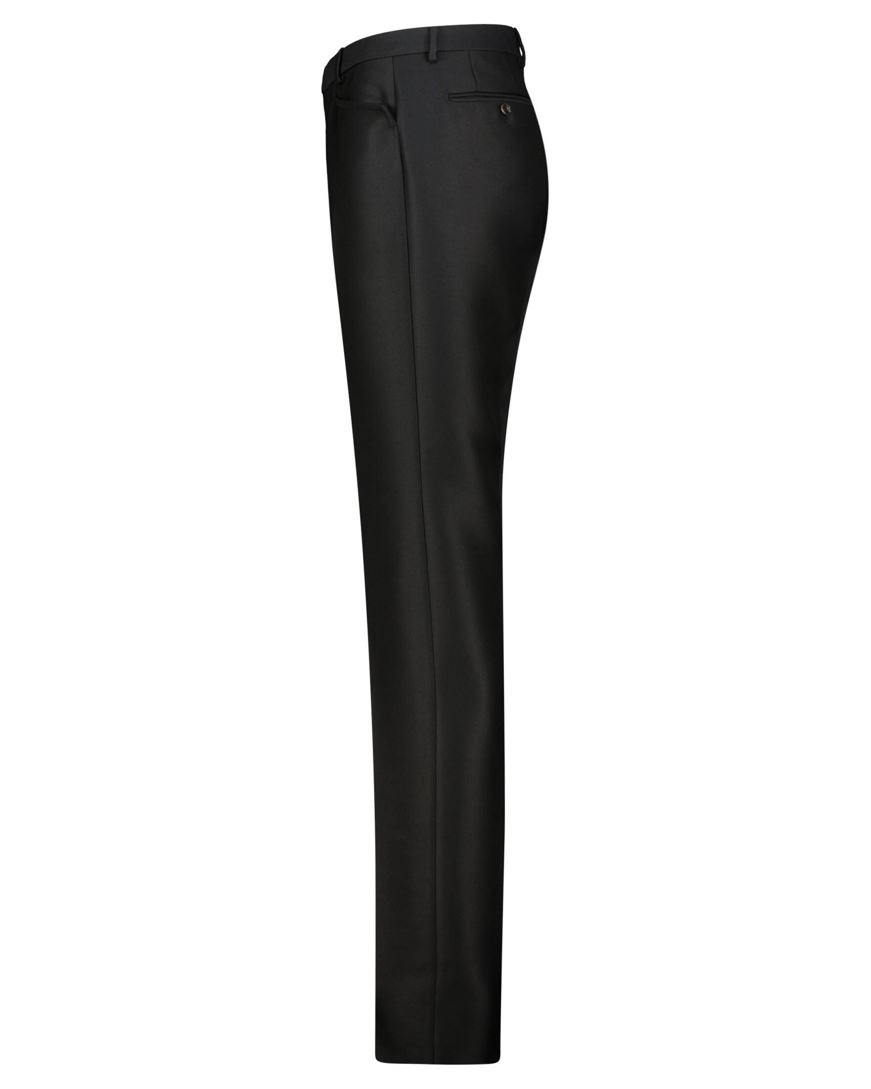 Tom Ford| Herren Stoffhose mit Wolle