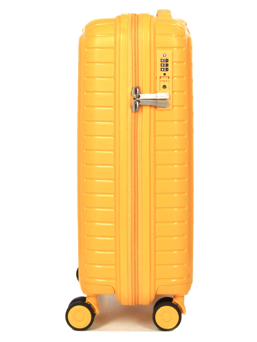 Valise Snowball Oruro 55 cm