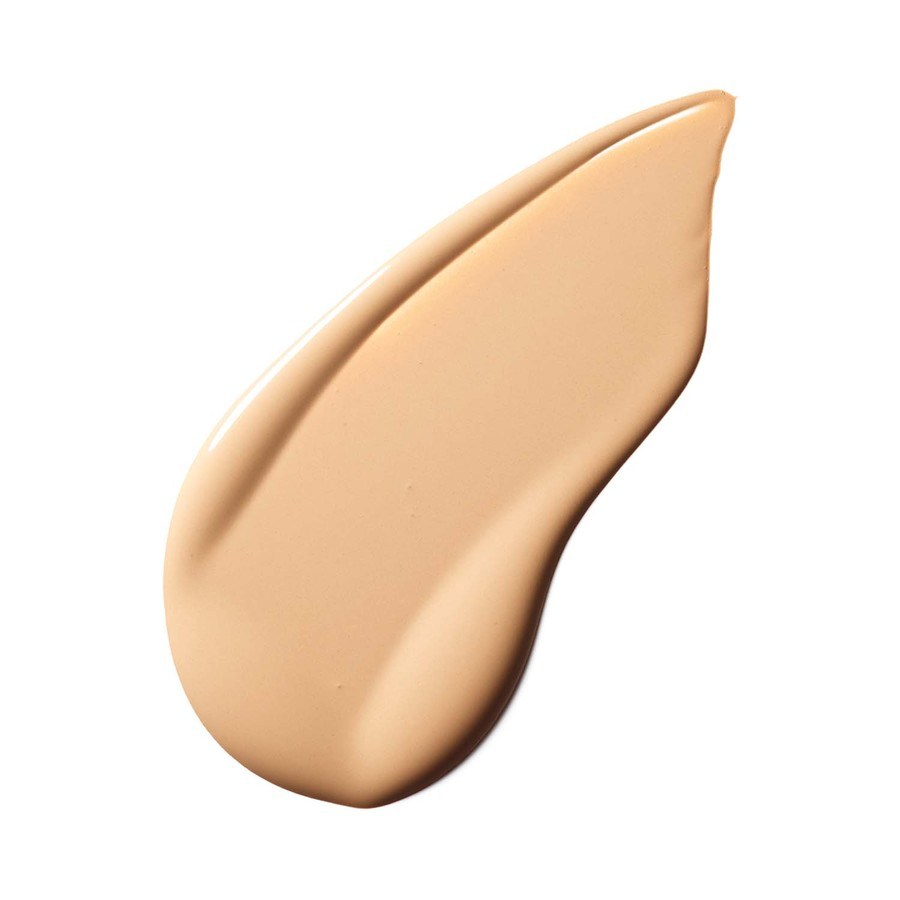 MAC Studio Radiance Face And Body Radiant Sheer Foundation C0 50ml