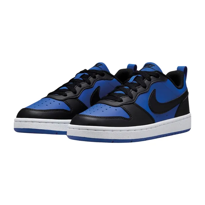 Nike Court Borough Low Recraft (GS) Sneakers Junior