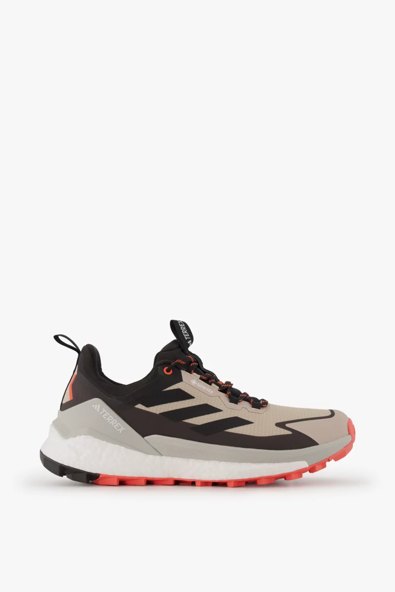 adidas Performance Terrex Free Hiker 2 Gore-Tex® Herren Trekkingschuh