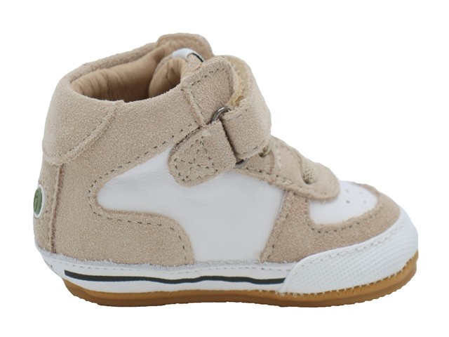 Shoesme Baby Proof
