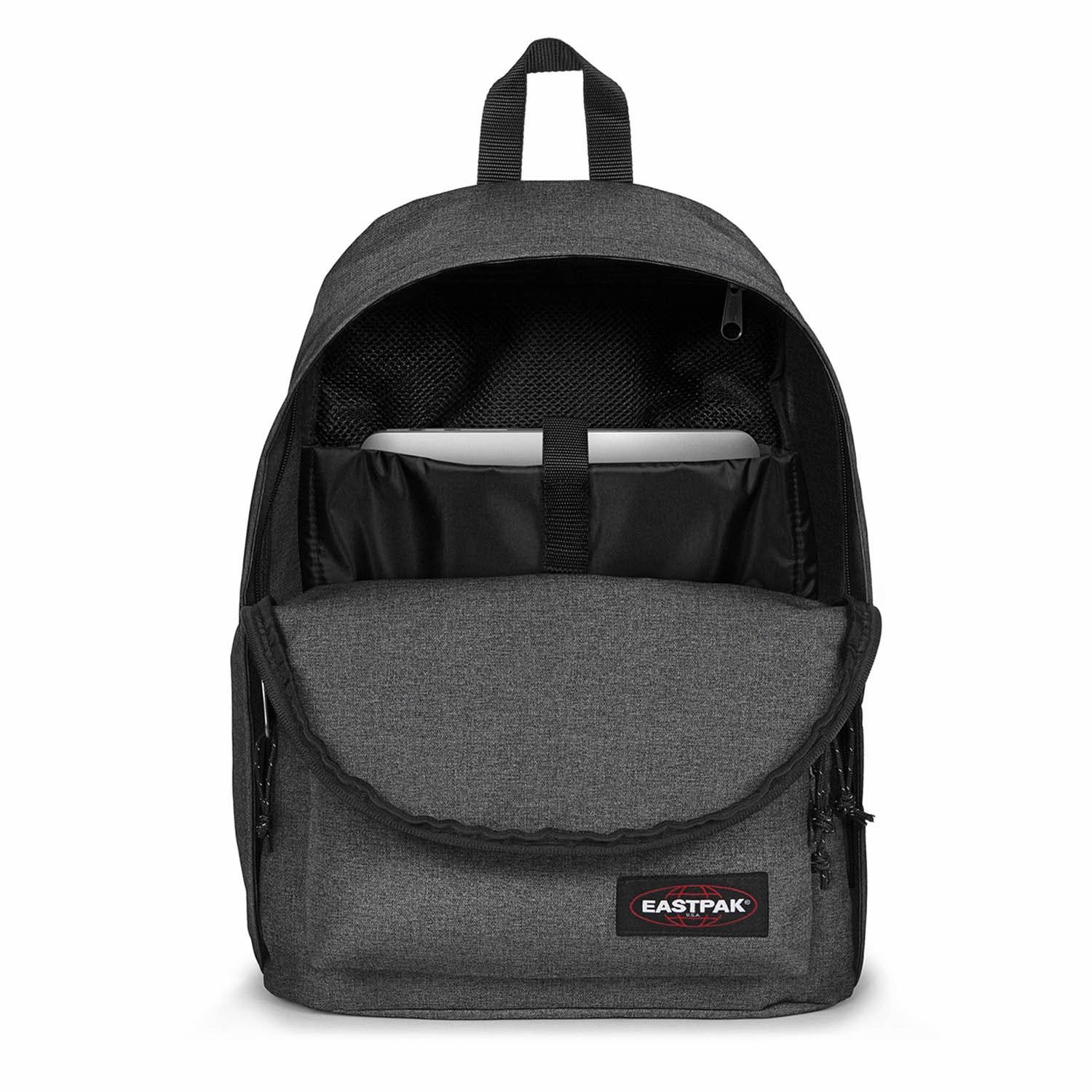 Eastpak  Office Zippl'r