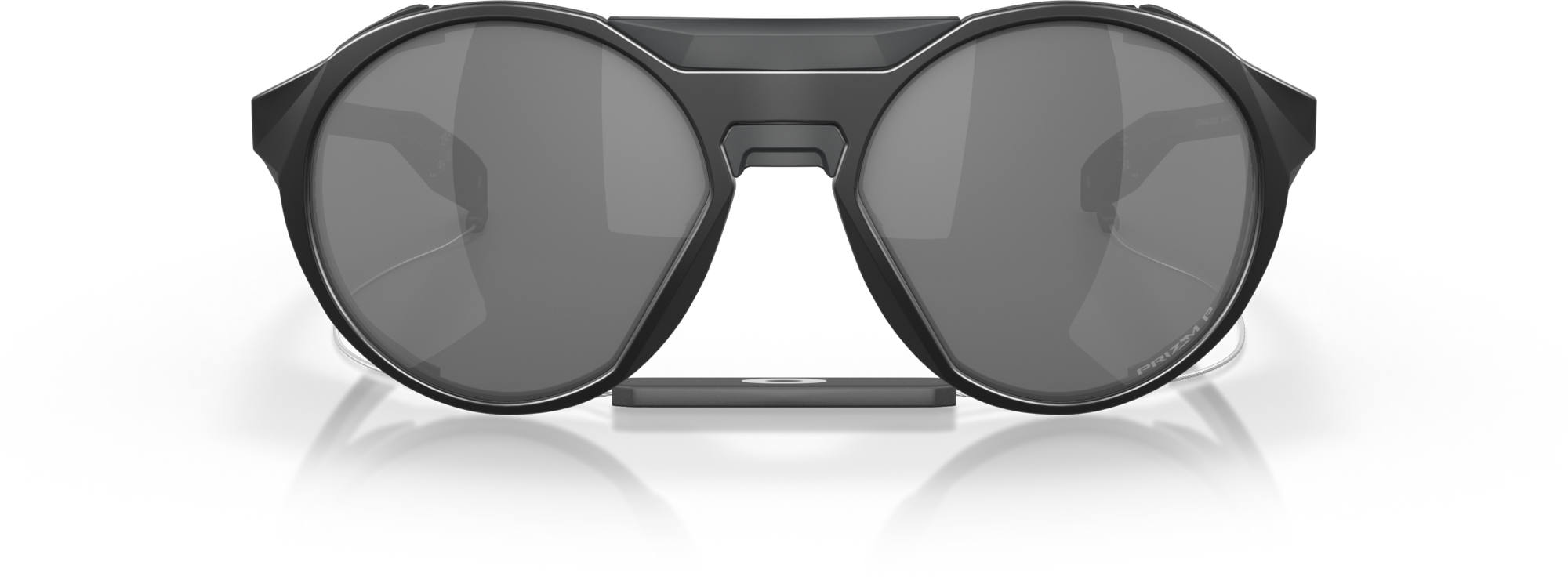 Oakley Clifden Matte Black
